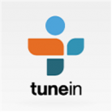 tunein-radio