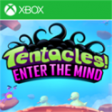 Tentacles : Enter the Mind