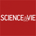 Science & Vie Magazine