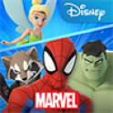 Disney Infinity 2.0 : Play Without Limits