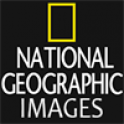 National Geographic Images