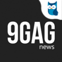 9GAG News