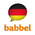 Babbel : Apprendre l'allemand