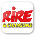 rire-chansons