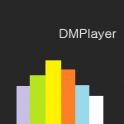 DMPlayer