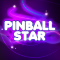 pinball-star