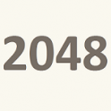 2048+