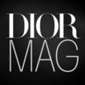 DiorMag