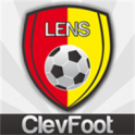 Lens ClevFoot