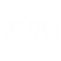 MYTF1