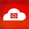 SFR Connexion