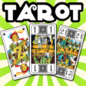 Tarot Hero