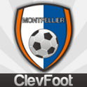 Montpellier ClevFoot