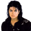 Michael Jackson Videos