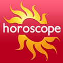 Mon horoscope du jour
