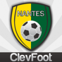 Nantes ClevFoot