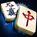 Mahjong Deluxe+
