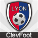 Lyon ClevFoot