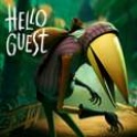 Hello Guest