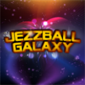 Jezzball Galaxy