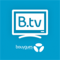 B.tv par Bouygues Telecom