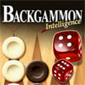 Backgammon Intelligence